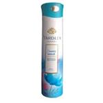 YARDLEY DEO COUNTRY BREEZE 150ml